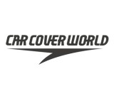 /public/logoimage/1345526863CCW - IsaJaya11.jpg